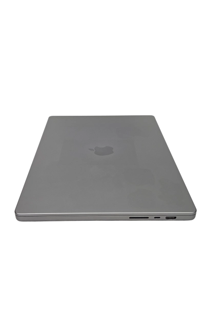 Apple MacBook Pro 16 A2485 M1 Max 64GB 1TB SSD 16,2